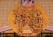 gallery images