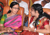gallery images