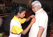 gallery images