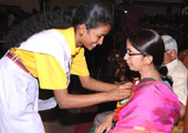 gallery images