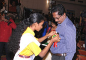 gallery images