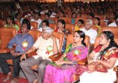 gallery images