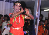 gallery images