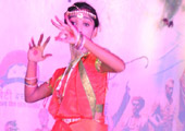 gallery images
