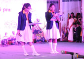 gallery images
