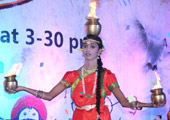 gallery images