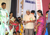 gallery images