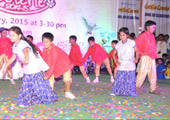 gallery images