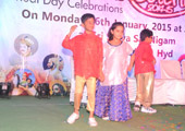 gallery images
