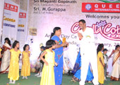 gallery images