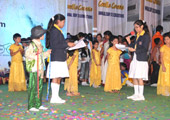 gallery images