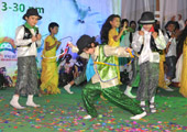 gallery images