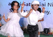 gallery images