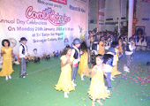 gallery images