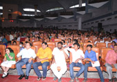 gallery images