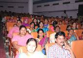 gallery images