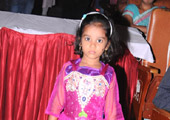 gallery images