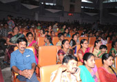 gallery images
