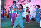 gallery images