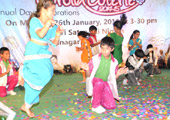 gallery images