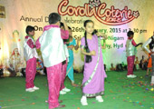 gallery images