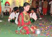 gallery images