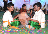 gallery images