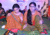 gallery images