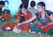 gallery images