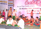gallery images
