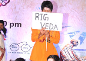 gallery images