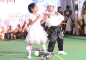 gallery images