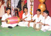 gallery images