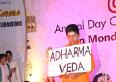gallery images
