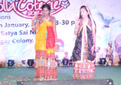 gallery images
