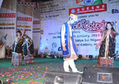 gallery images