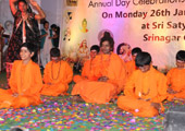 gallery images