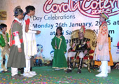 gallery images