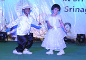 gallery images