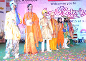 gallery images