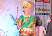 gallery images