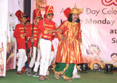 gallery images