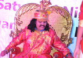 gallery images