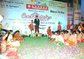 gallery images
