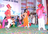 gallery images