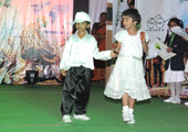 gallery images