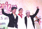 gallery images