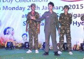 gallery images
