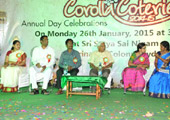gallery images