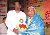 gallery images